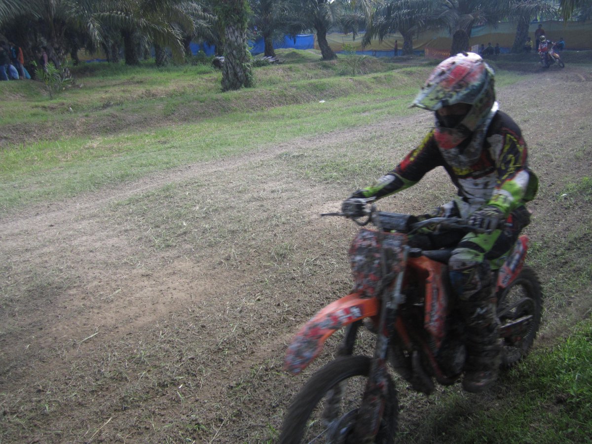 Darmawan31_ID tweet picture