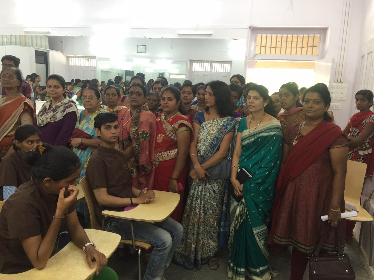 zepfoundation's tweet image. #ZEP FOUNDATION Inaugurates #JSWE School @ Amalner.