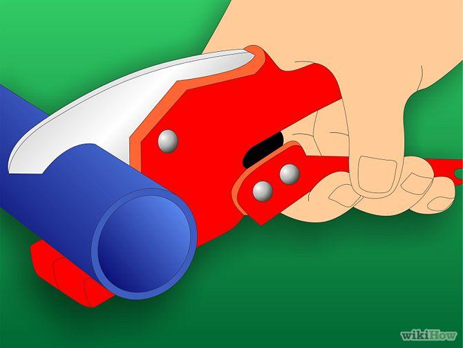 Kitpvc_Es's tweet image. El cortatubos, te facilita los cortes, te puede interesar.