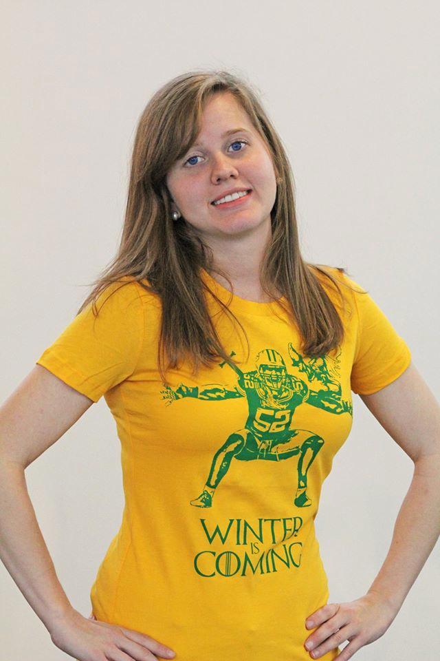 DraftTees's tweet image. We have ladies cuts available as well!