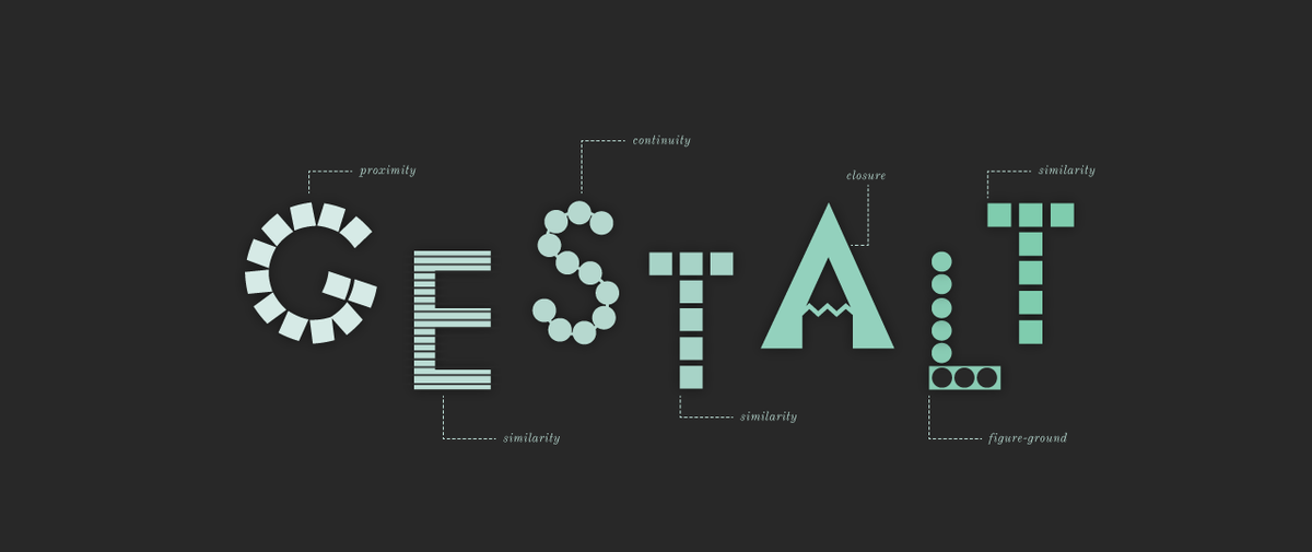 Ian Paget | Logo Geek tweet media