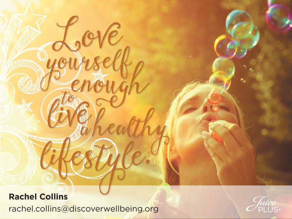 HolisticReview tweet picture