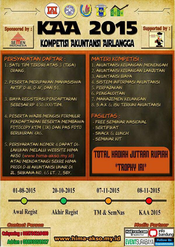 infobandung tweet media