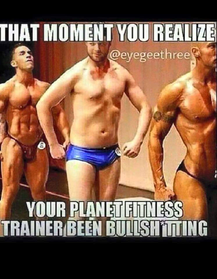 Bahahaha