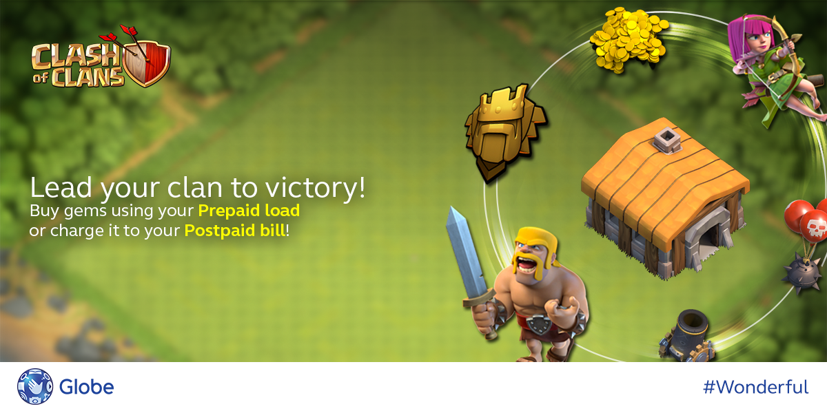 enjoyGLOBE's tweet photo. What will you boost para mag-#NextLevelKa, chief? :) http://t.co/8rF1IRmnag http://t.co/mehOWwBHmF