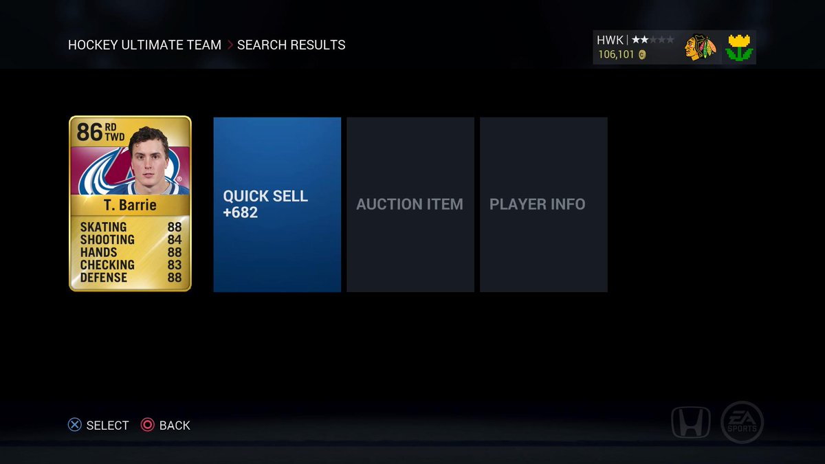 ridingpine_hut's tweet photo. RT to win Tyson Barrie! http://t.co/Upm0XJvqA7