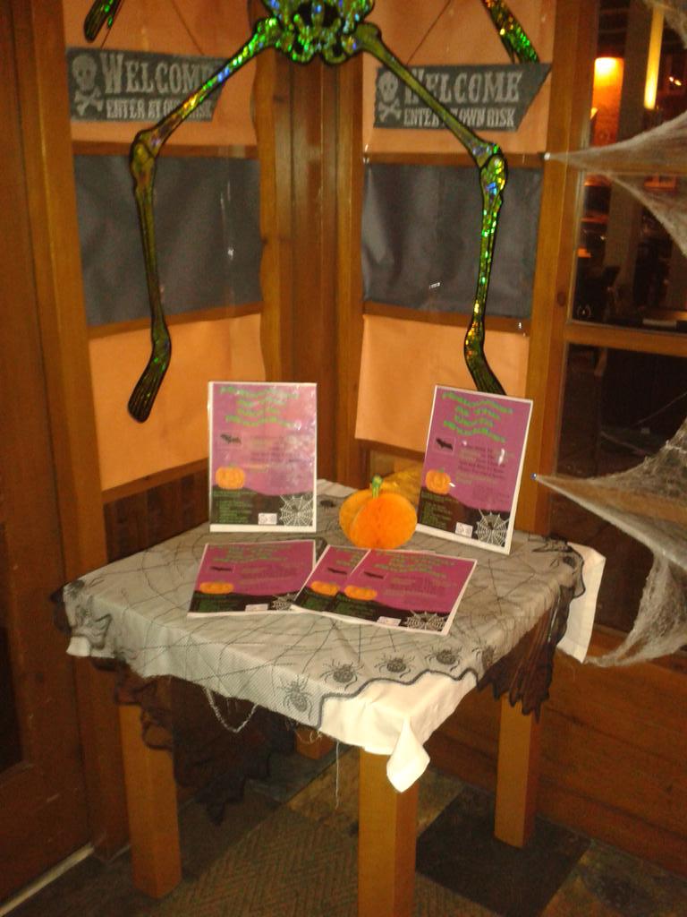 Morfarhuddlan tweet media