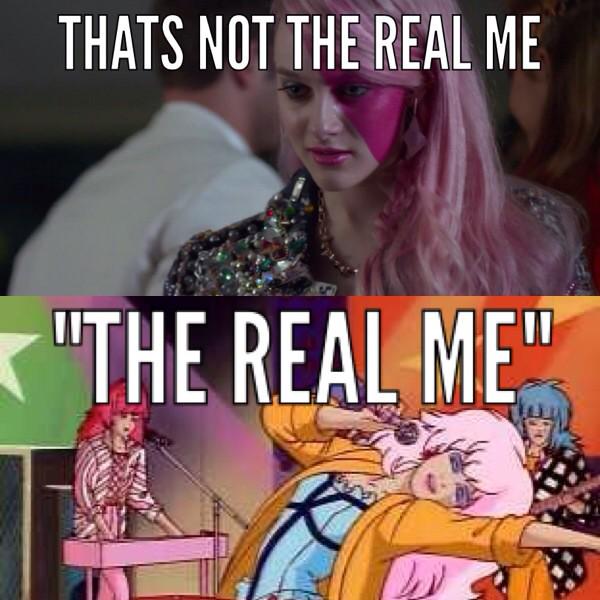 Let_Lannie_Be's tweet photo. @DRKHLM @starlight_music @wondermann5 true that! #jemfail http://t.co/EQqPxjTCLh