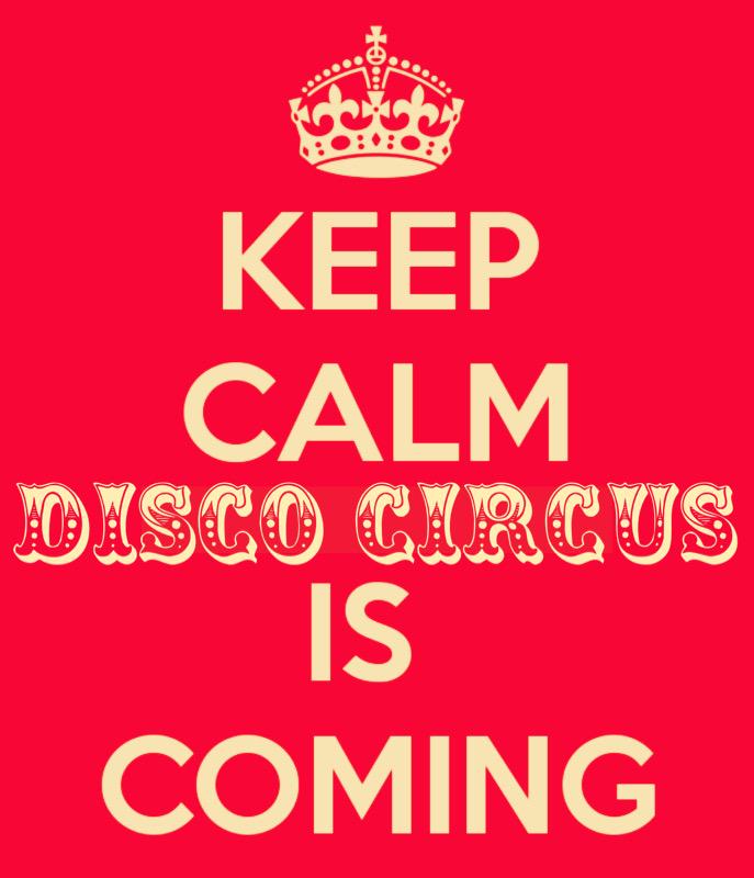 <a href="/Aron_T/">Aron T</a> KEEP CALM... guest list for LC is still open, but closes @ NOON on Saturday! london-calling.jp/wordpress/gues…