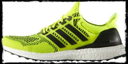 trigear's tweet image. Need a boost? TriGear reviews the adidas Ultra Boost bit.ly/1FTZWd8