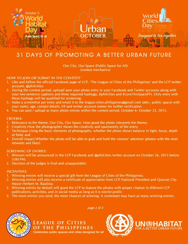 League of Cities tweet media