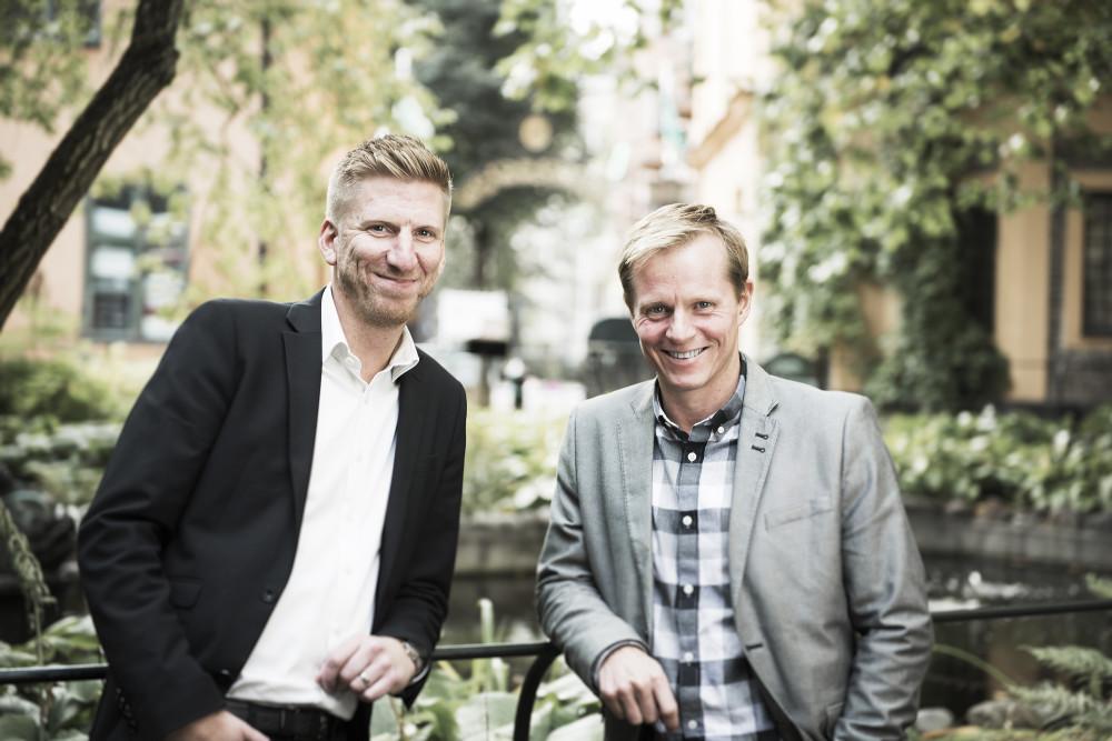 Inuitab's tweet photo. ComAround integreras sömlöst med ManageEngine ServiceDesk Plus #comaround #servicedeskplus http://t.co/o29WhyldqB http://t.co/eZiDvUe0W6