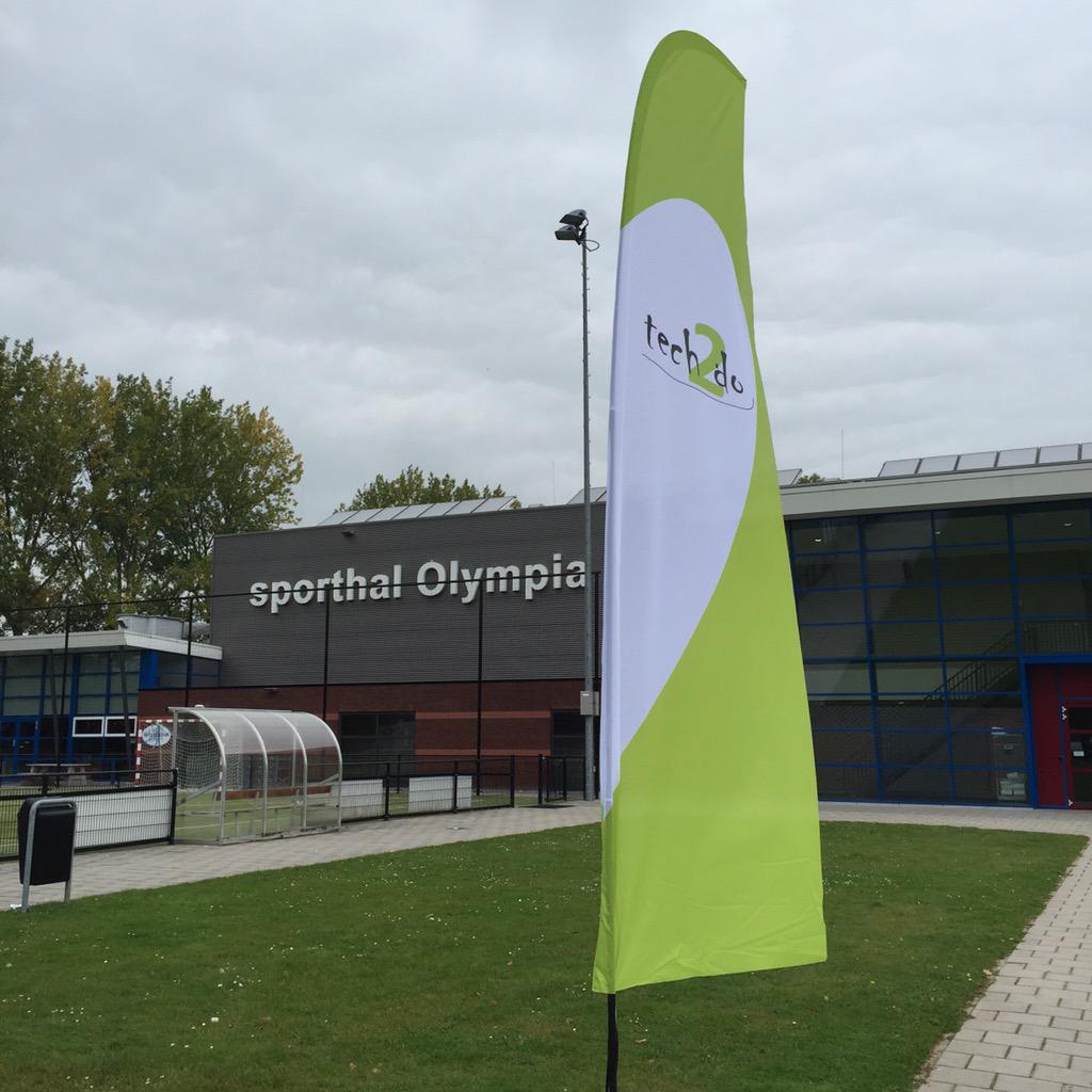 rvbussel's tweet image. Vandaag #tech2do in #Spijkenisse waar we #kenteqcraft inzetten bij #techniekpromotie #altijdleuk