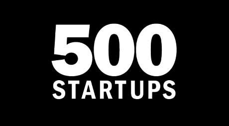 500 Startups Türkiye'ye 15 milyon dolar yatırım yapacağı 500 İstanbul fonunu duyurdu webrazzi.com/2015/10/06/500…