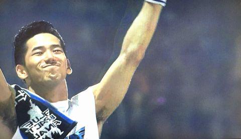 ldh_love3337's tweet photo. 11月10日は直己の誕生日＆三代目5周年記念ということで1110RT目指します！
あと、１ヶ月しかないので達成できるか分かりませんが出来るだけRTしてもらいたいです！
協力お願いします🙏

#RTした人フォローします
#拡散希望 http://t.co/VGj6Ag0fWL