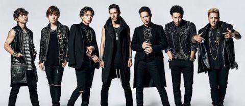 ldh_love3337's tweet photo. 11月10日は直己の誕生日＆三代目5周年記念ということで1110RT目指します！
あと、１ヶ月しかないので達成できるか分かりませんが出来るだけRTしてもらいたいです！
協力お願いします🙏

#RTした人フォローします
#拡散希望 http://t.co/VGj6Ag0fWL