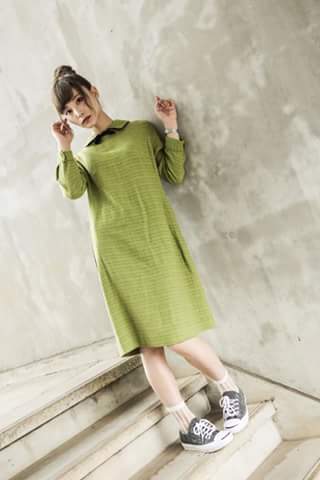KASKUSCANDAL's tweet photo. SCANDAL x ABC- MART Shoes http://t.co/VsENA4QWOU