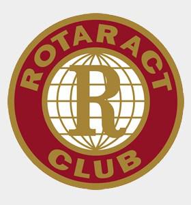 RAC Weiz hilft spontan in der Region rotaractweiz.wordpress.com/2015/10/06/spo…