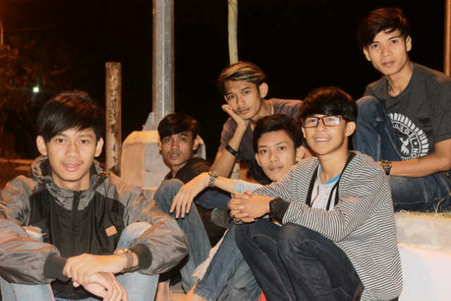 abiph5's tweet photo. http://t.co/KFB6vHfyDE