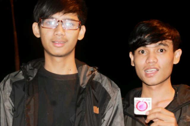 abiph5's tweet photo. http://t.co/K9uXK6a6MH