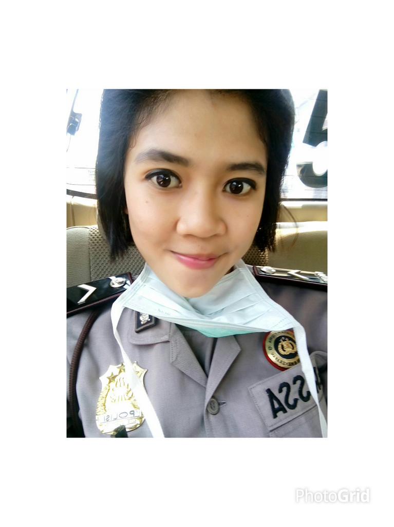 Deriss (@derissaanggita) on Twitter photo 