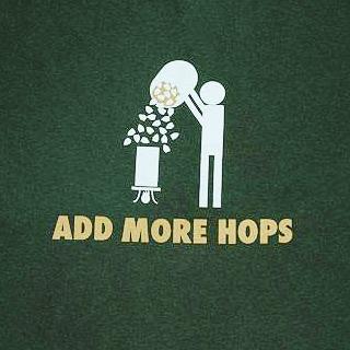 sagrin's tweet photo. Our #livertin recipe! #craftbeer #beerlover #hops #addmorehops #birraartigianale #birraitaliana #sagrin #picoftheday http://t.co/n3XuZvbPmD