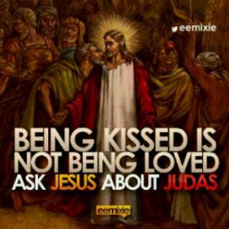 marian samuel (@joven2030) on Twitter photo 