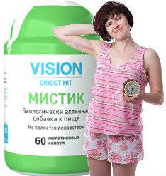 RussiaVision's tweet image. Натуральное безопасное #снотворное #Мистик без привыкания e-vipshop.com/magazin/?shopp… Пусть каждое утро будем ДОБРЫМ!