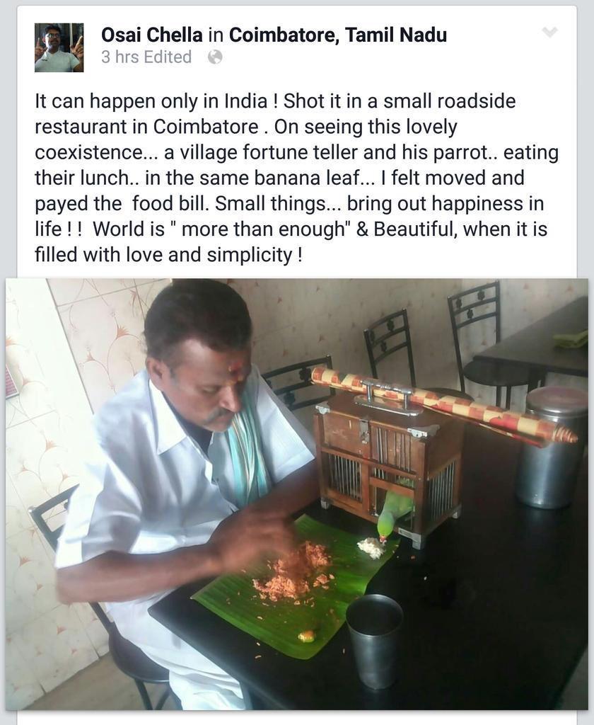 PaplesApp's tweet image. Such things make us realise that there is still something above all: HUMANITY. #PaplesApp