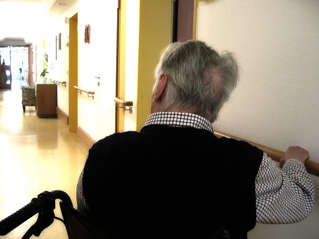 Planning for Care tweet media