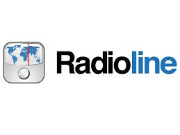 mkmradio's tweet image. Retrouver ce soir de 21H-23h @djmondesir #Radioline #Tunein #Mkmradio ow.ly/T1yNc