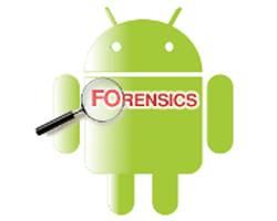 acquireforensic's tweet image. Analyze & Examine SQLite Database in Android Device
#AndroidForensics
#SQLiteDatabase
bit.ly/1hnnfjY