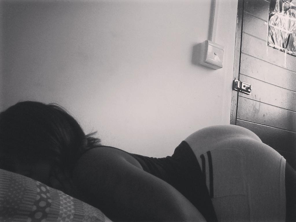 Mizzpurple01's tweet image. Getting faded !! 
Today I'm free
Ma smoke and smoke
And smoke
😊