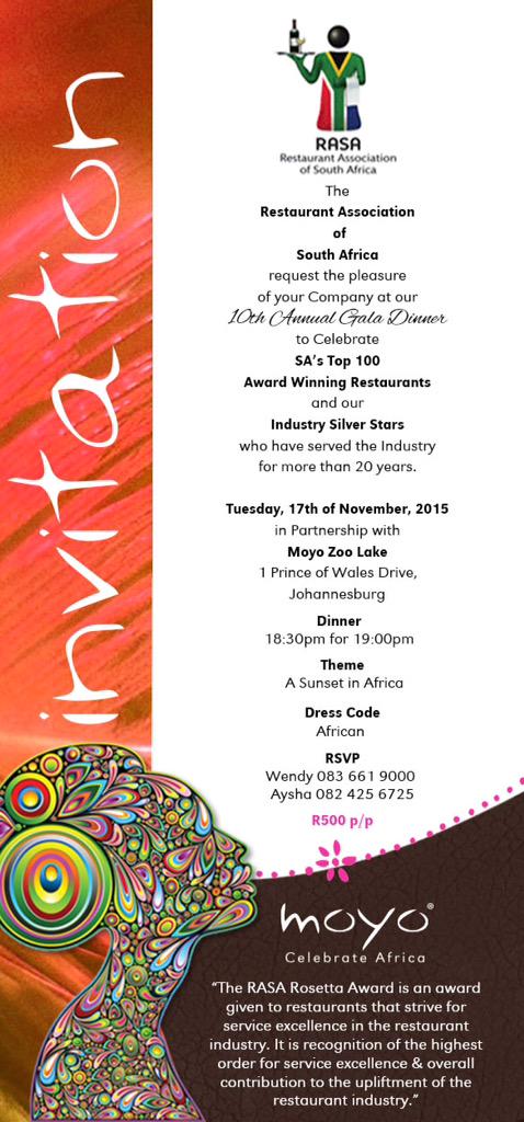 RASA Wendy Alberts (@wendyalberts) on Twitter photo 