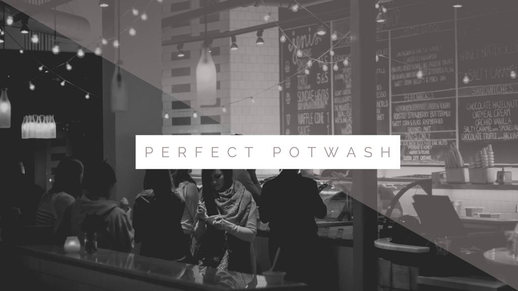 PerfectPotWash's tweet image. Need someone to work in your restaurant fast? Contact me for access to fully trained staff. #recruitment #jobsearch
