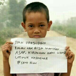 kecozblind's tweet photo. @infobandung kalo bukan kita siapa lagi yang mau membantu sodara di negri sendiri #Save our citizen http://t.co/LaapRf3vL2