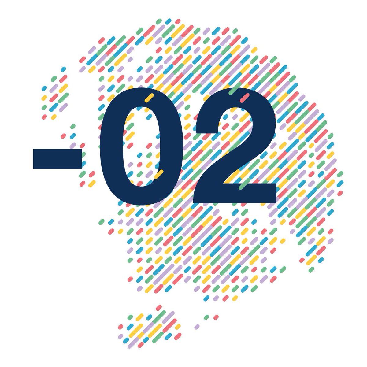 #MBF #MBFly #MBFculture #MBFsport #MBFamily #MBFood

materaballoonfestival.it