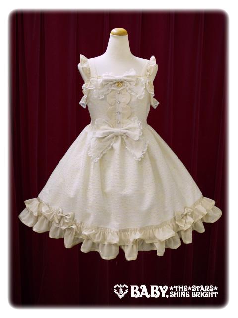 BABY☆THE STARS on X: 