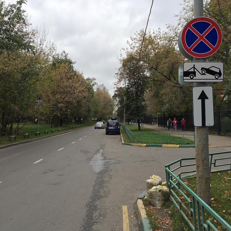 sbgrussia's tweet photo. Украли машину. Что делать и ��ак бороться с негодяями?- http://t.co/4HpIzEgjsE http://t.co/XihU7tga6Q #странабезглупостей