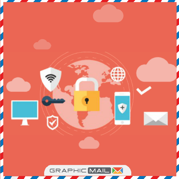 GraphicmailTR's tweet photo. Gönderen saygınlığınızı geliştirmek her e-posta kampanyası için yaşamsal önem taşır. Nasıl? http://t.co/BomZ5uVr1F http://t.co/BFio88KRl3