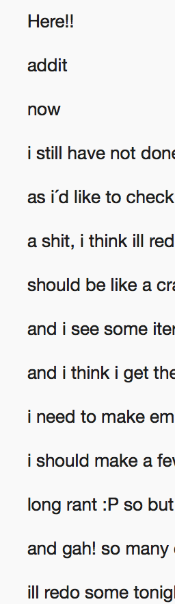 MartinKvale's tweet photo. I write very flimsy Skype convos with @ThatMajorBueno http://t.co/MeawASTxKw