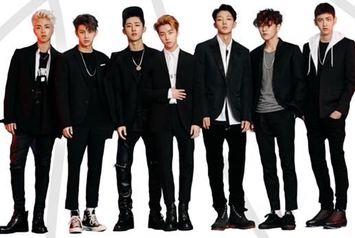 soompi's tweet photo. #iKON Opens Pop-Up Store to Share Their Work and Memories With Fans
http://t.co/tQKEqzkIBv http://t.co/lIZBny042a
