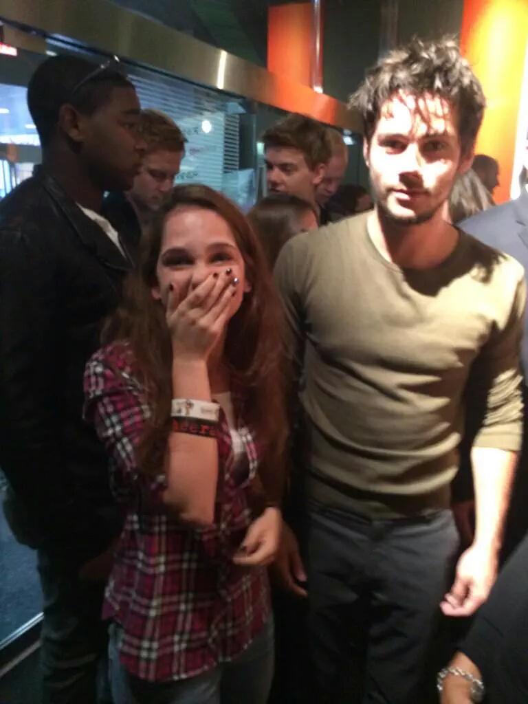 wckdstiles24 tweet picture
