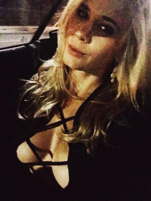 I'm not bad. I'm just drawn that way http://t.co/JdJtfcAF0s<a href="/tag/vacation"class="tags"><span>#vacation</span></a><a href="/tag/england"class="tags"><span>#england</span></a><a href="/tag/europe"class="tags"><span>#europe</span></a><a href="/tag/uk"class="tags"><span>#uk</span></a><a href="/tag/thebeatles"class="tags"><span>#thebeatles</span></a><a href="/tag/pennylane"class="tags"><span>#pennylane</span></a>