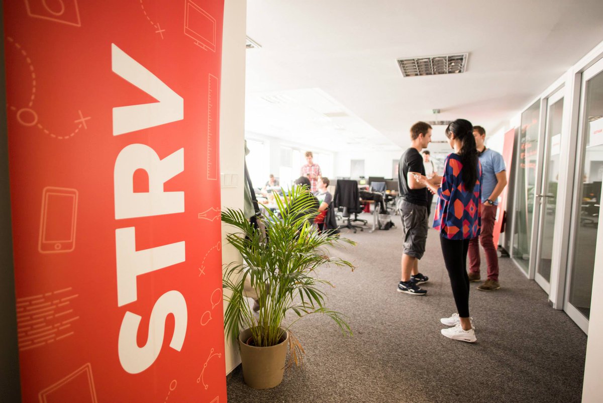 portadico's tweet photo. Global mobile development firm @strvcom chose @portadico to manage workplace online accounts
http://t.co/q61aJuRxUh http://t.co/SqFLBpzW0M