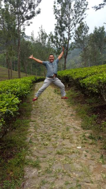Top1Didi's tweet photo. Merdekaaa... Refresh otak biar gak Kramm. http://t.co/Ot9sI13hdy