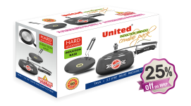 unitedcookware's tweet photo. http://t.co/fW1rxQBxm7 http://t.co/Dg7ewlTO62