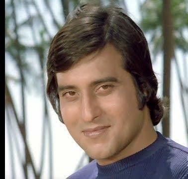 Happy Birthday Khanna 