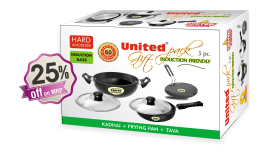unitedcookware's tweet photo. http://t.co/wgvRhDpQBo http://t.co/mj89rFdM2F
