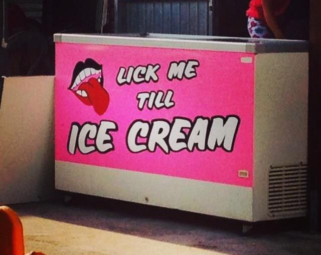 This is awesome 🍦😈👅💦💦 http://t.co/d2jbyA2NOC<a href="/tag/may4th"class="tags"><span>#may4th</span></a>